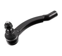 1 TESTA STERZO ANTERIORE DX FEBI BILSTEIN 12748 12748