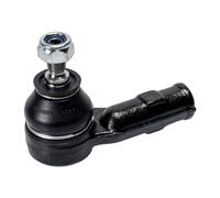 1 TESTA STERZO ANTERIORE DX FEBI BILSTEIN 12800 12800