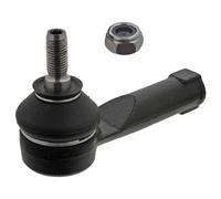 1 TESTA STERZO ANTERIORE DX FEBI BILSTEIN 19604 19604