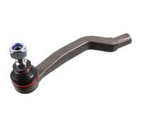 1 TESTA STERZO ANTERIORE DX FEBI BILSTEIN 26019 26019
