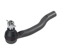 1 TESTA STERZO ANTERIORE DX FEBI BILSTEIN 34311 34311