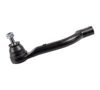 1 TESTA STERZO ANTERIORE DX FEBI BILSTEIN 34755 34755