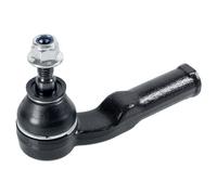 1 TESTA STERZO ANTERIORE DX FEBI BILSTEIN 34902 34902