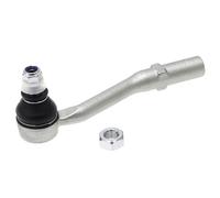 1 TESTA STERZO ANTERIORE DX FEBI BILSTEIN 36068 36068