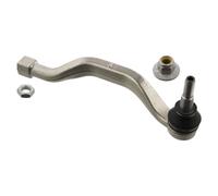 1 TESTA STERZO ANTERIORE DX FEBI BILSTEIN 38724 38724