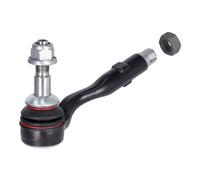 1 TESTA STERZO ANTERIORE DX FEBI BILSTEIN 39676 39676