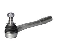 1 TESTA STERZO ANTERIORE DX FEBI BILSTEIN 39956 39956