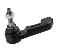 1 TESTA STERZO ANTERIORE DX FEBI BILSTEIN 41102 41102