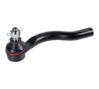 1 TESTA STERZO ANTERIORE DX FEBI BILSTEIN 41331 41331