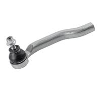 1 TESTA STERZO ANTERIORE DX FEBI BILSTEIN 42762 42762
