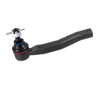 1 TESTA STERZO ANTERIORE DX FEBI BILSTEIN 43223 43223