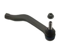 1 TESTA STERZO ANTERIORE DX FEBI BILSTEIN 43618 43618