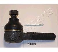 1 TESTA STERZO ANTERIORE DX JAPANPARTS TI806R TI-806R