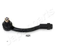 1 TESTA STERZO ANTERIORE DX JAPANPARTS TIH20R TI-H20R