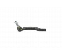 1 TESTA STERZO ANTERIORE DX MOOG CIES5120 CI-ES-5120