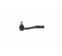 1 TESTA STERZO ANTERIORE DX MOOG CIES8328 CI-ES-8328