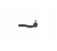 1 TESTA STERZO ANTERIORE DX MOOG FIES0242 FI-ES-0242