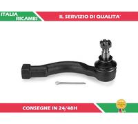 1 TESTA STERZO ANTERIORE DX MOOG MDES3926 MD-ES-3926