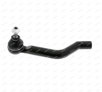 1 TESTA STERZO ANTERIORE DX MOOG NIES14848 NI-ES-14848