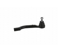 1 TESTA STERZO ANTERIORE DX MOOG NIES7226 NI-ES-7226