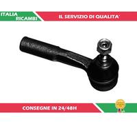 1 TESTA STERZO ANTERIORE DX MOOG OPES4922 OP-ES-4922