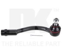 Testa Tirante Anteriore Destra per Hyundai i20 Pb Pbt IX20 Jc Kia Venga YN