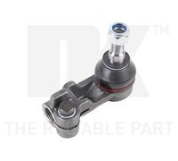 1 TESTA STERZO ANTERIORE DX NK 5034018 5034018