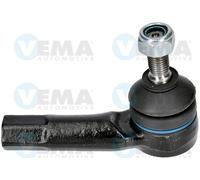 1 TESTA STERZO ANTERIORE DX VEMA 16124 16124