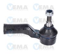 1 TESTA STERZO ANTERIORE DX VEMA 25102 25102