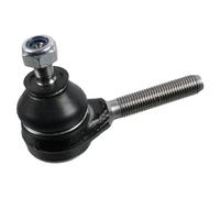 1 TESTA STERZO ANTERIORE FEBI BILSTEIN 07781 07781