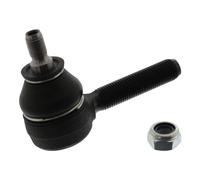 1 TESTA STERZO ANTERIORE FEBI BILSTEIN 08582 08582