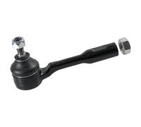 1 TESTA STERZO ANTERIORE FEBI BILSTEIN 109569 109569