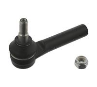 1 TESTA STERZO ANTERIORE FEBI BILSTEIN 11281 11281