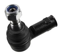 1 TESTA STERZO ANTERIORE FEBI BILSTEIN 12197 12197