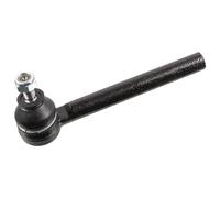 1 TESTA STERZO ANTERIORE FEBI BILSTEIN 12555 12555