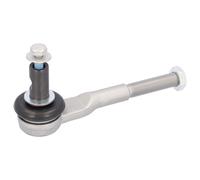 1 TESTA STERZO ANTERIORE FEBI BILSTEIN 21840 21840