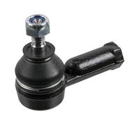 1 TESTA STERZO ANTERIORE FEBI BILSTEIN 23154 23154