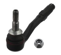 1 TESTA STERZO ANTERIORE FEBI BILSTEIN 27204 27204