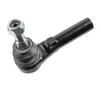 1 TESTA STERZO ANTERIORE FEBI BILSTEIN 28351 28351