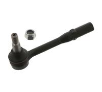 1 TESTA STERZO ANTERIORE FEBI BILSTEIN 38631 38631