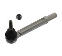 1 TESTA STERZO ANTERIORE FEBI BILSTEIN 38886 38886
