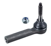 1 TESTA STERZO ANTERIORE FEBI BILSTEIN 41093 41093