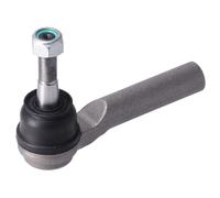 1 TESTA STERZO ANTERIORE FEBI BILSTEIN 41105 41105