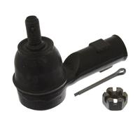 1 TESTA STERZO ANTERIORE FEBI BILSTEIN 41925 41925