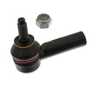 1 TESTA STERZO ANTERIORE FEBI BILSTEIN 42309 42309