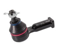 1 TESTA STERZO ANTERIORE FEBI BILSTEIN 42475 42475