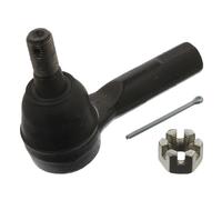 1 TESTA STERZO ANTERIORE FEBI BILSTEIN 42682 42682