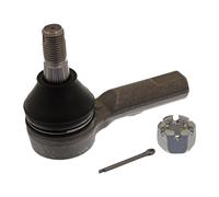 1 TESTA STERZO ANTERIORE FEBI BILSTEIN 42702 42702