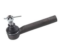 1 TESTA STERZO ANTERIORE FEBI BILSTEIN 42811 42811