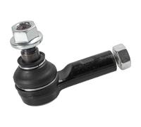 1 TESTA STERZO ANTERIORE FEBI BILSTEIN 43360 43360